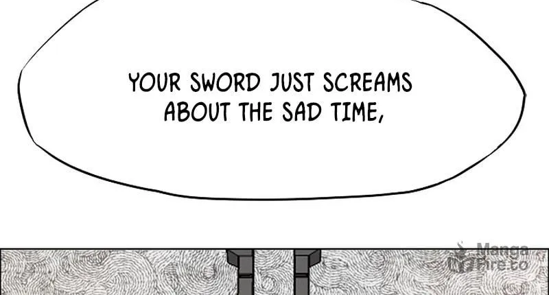 Read Rooftop Sword Master chapter 95 image 71 on Lezhin
