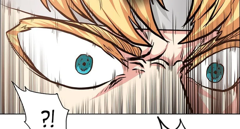 Read Rooftop Sword Master chapter 95 image 75 on Lezhin