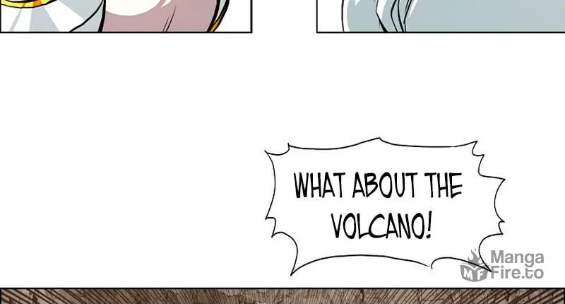 Read Rooftop Sword Master chapter 95 image 79 on Lezhin