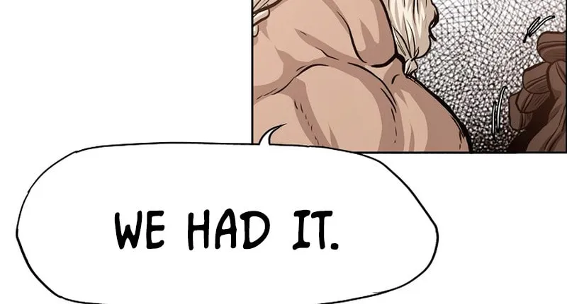 Read Rooftop Sword Master chapter 95 image 81 on Lezhin