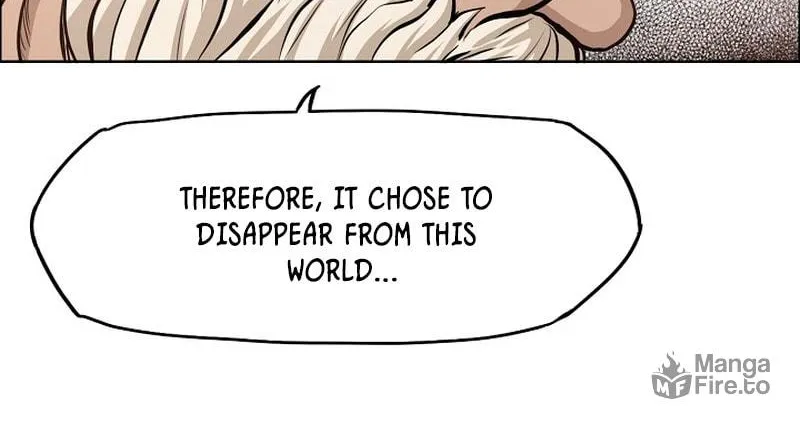 Read Rooftop Sword Master chapter 95 image 83 on Lezhin