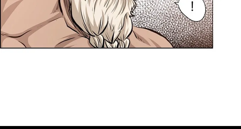 Read Rooftop Sword Master chapter 95 image 87 on Lezhin