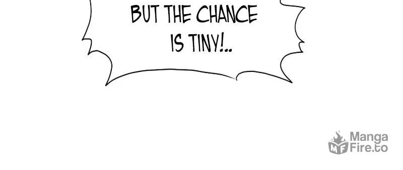 Read Rooftop Sword Master chapter 95 image 89 on Lezhin