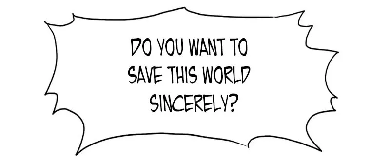 Read Rooftop Sword Master chapter 95 image 91 on Lezhin