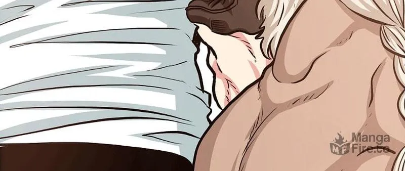 Read Rooftop Sword Master chapter 95 image 95 on Lezhin