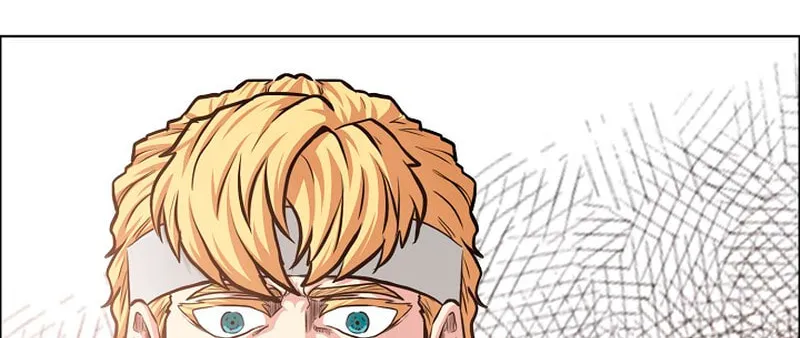 Read Rooftop Sword Master chapter 95 image 97 on Lezhin
