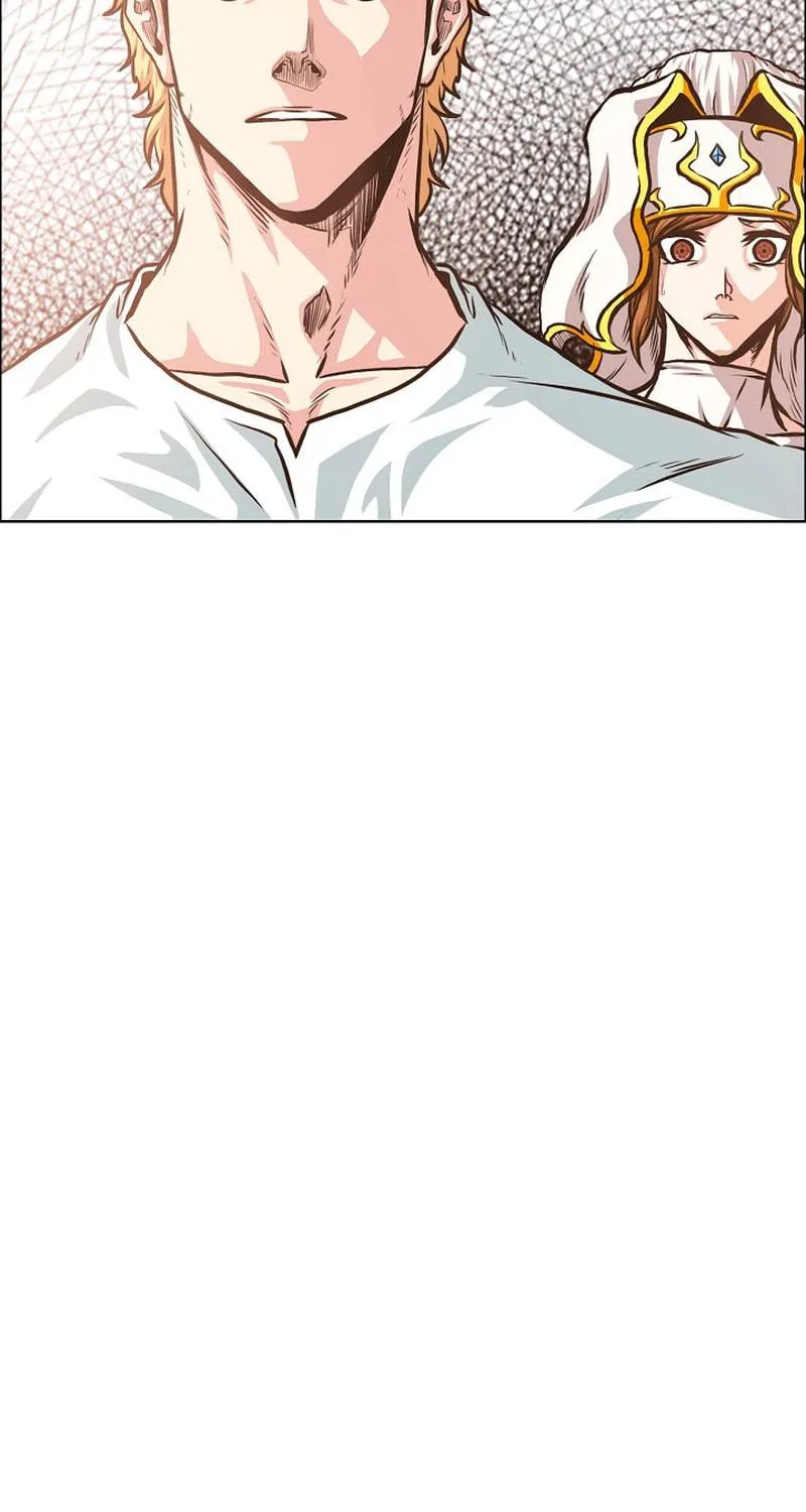 Read Rooftop Sword Master chapter 95 image 98 on Lezhin