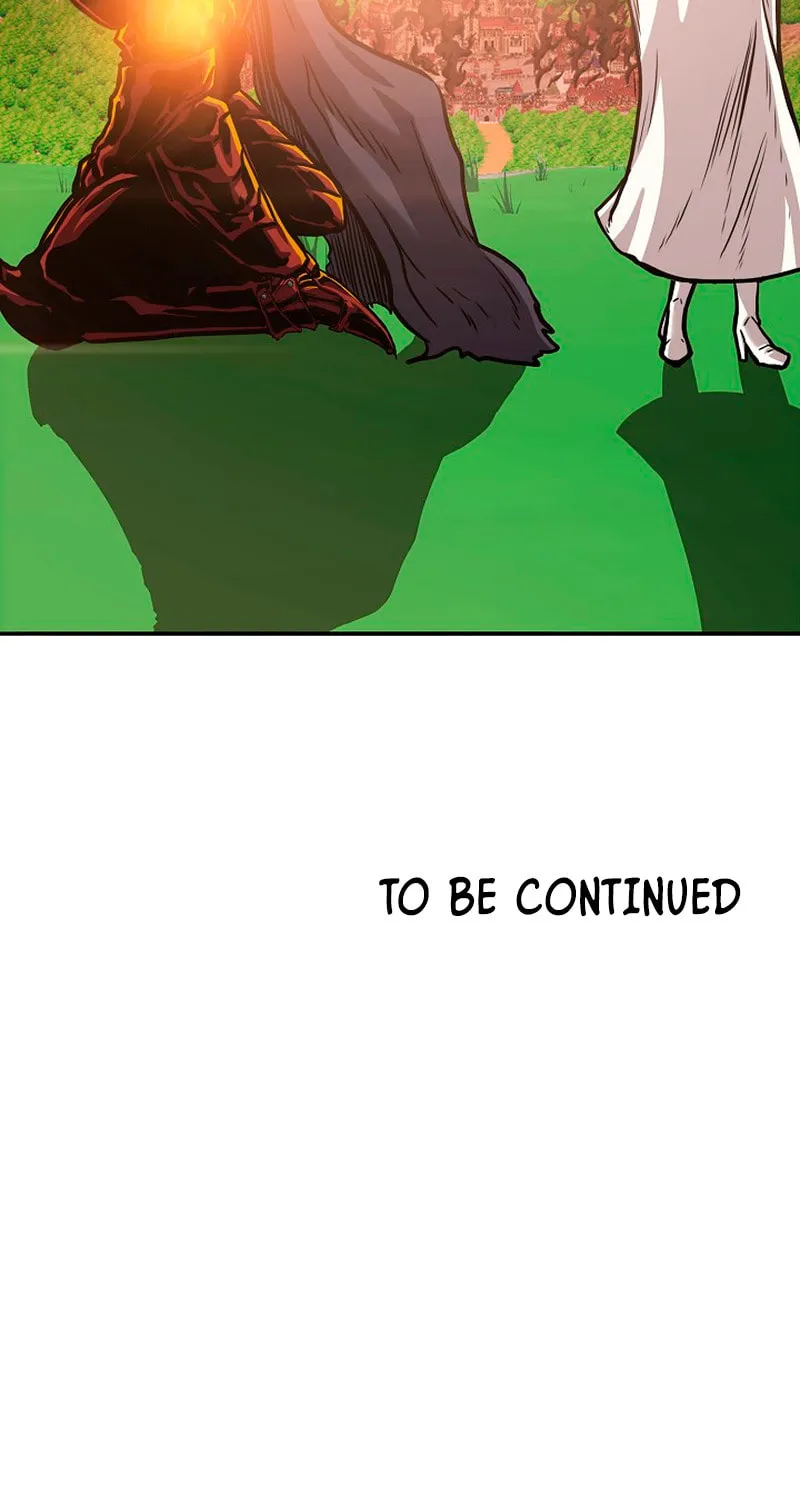 Read Rooftop Sword Master chapter 96 image 102 on Lezhin