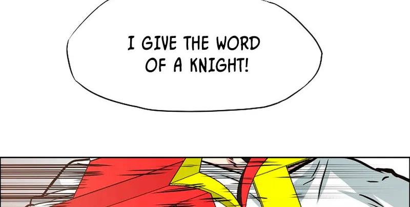 Read Rooftop Sword Master chapter 96 image 15 on Lezhin