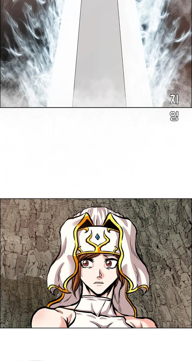 Read Rooftop Sword Master chapter 96 image 22 on Lezhin