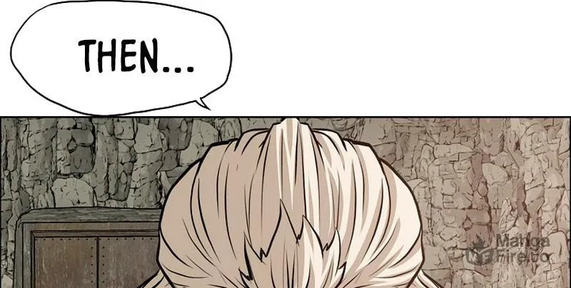Read Rooftop Sword Master chapter 96 image 23 on Lezhin