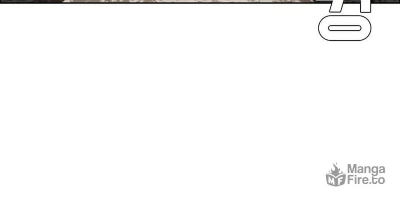 Read Rooftop Sword Master chapter 96 image 29 on Lezhin