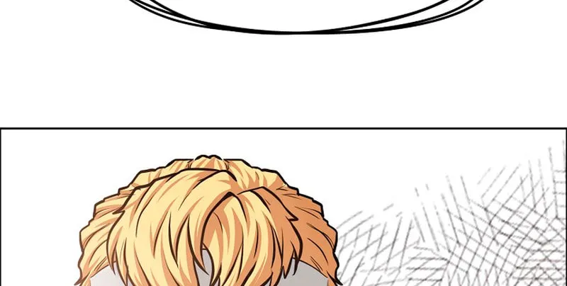 Read Rooftop Sword Master chapter 96 image 3 on Lezhin