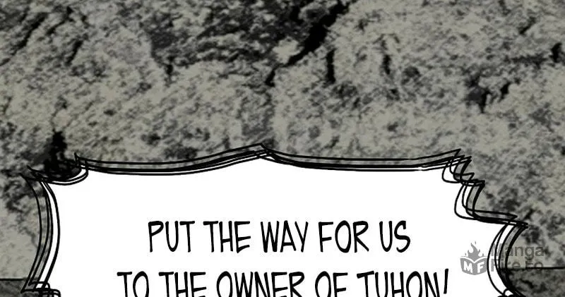 Read Rooftop Sword Master chapter 96 image 41 on Lezhin