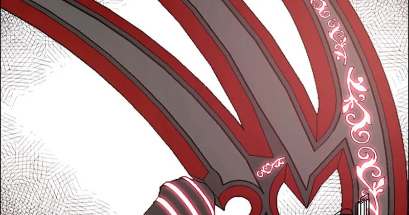 Read Rooftop Sword Master chapter 96 image 43 on Lezhin