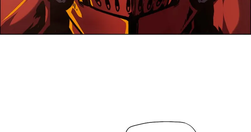 Read Rooftop Sword Master chapter 96 image 55 on Lezhin