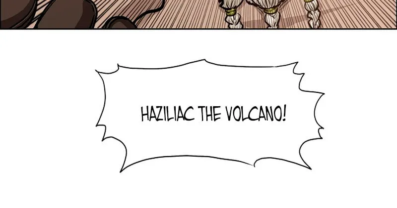 Read Rooftop Sword Master chapter 96 image 57 on Lezhin