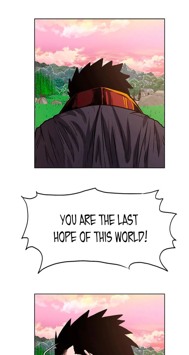Read Rooftop Sword Master chapter 96 image 58 on Lezhin