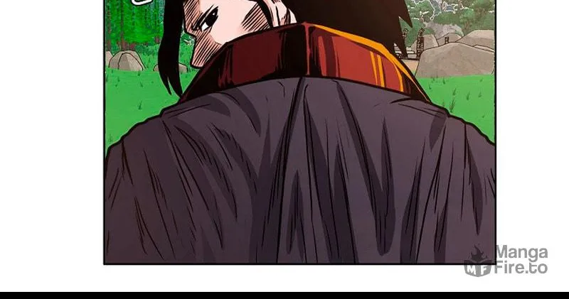 Read Rooftop Sword Master chapter 96 image 59 on Lezhin