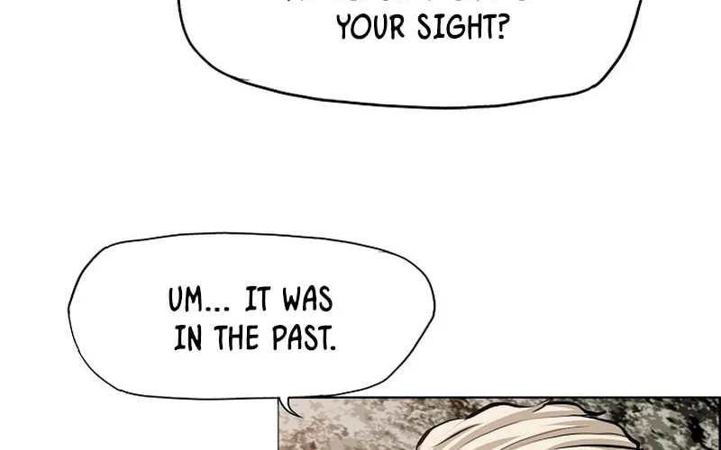 Read Rooftop Sword Master chapter 96 image 63 on Lezhin