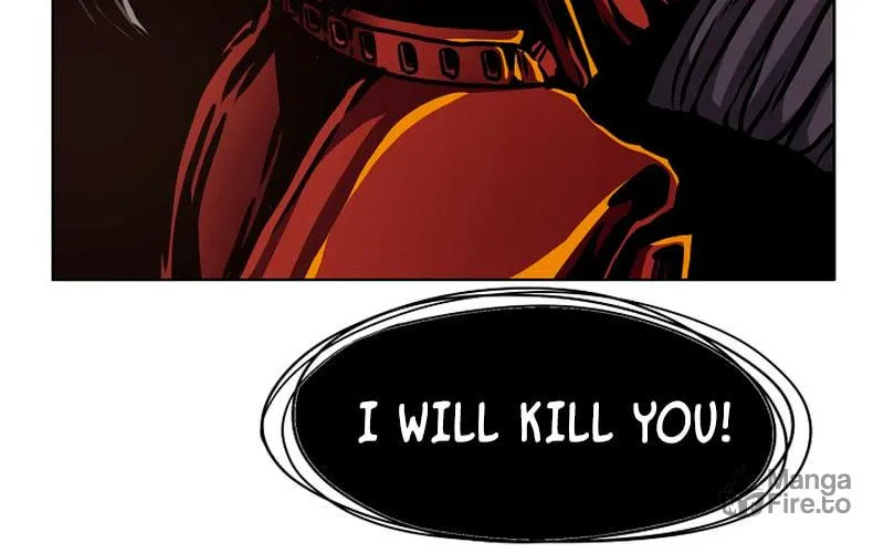 Read Rooftop Sword Master chapter 96 image 69 on Lezhin