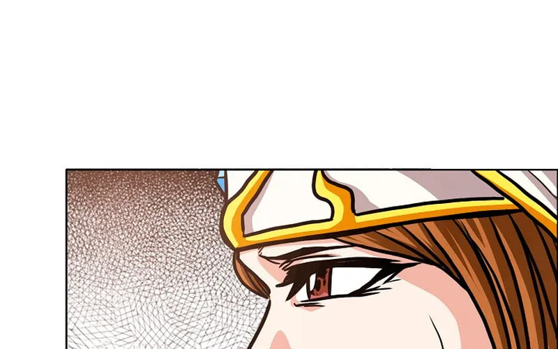 Read Rooftop Sword Master chapter 96 image 73 on Lezhin