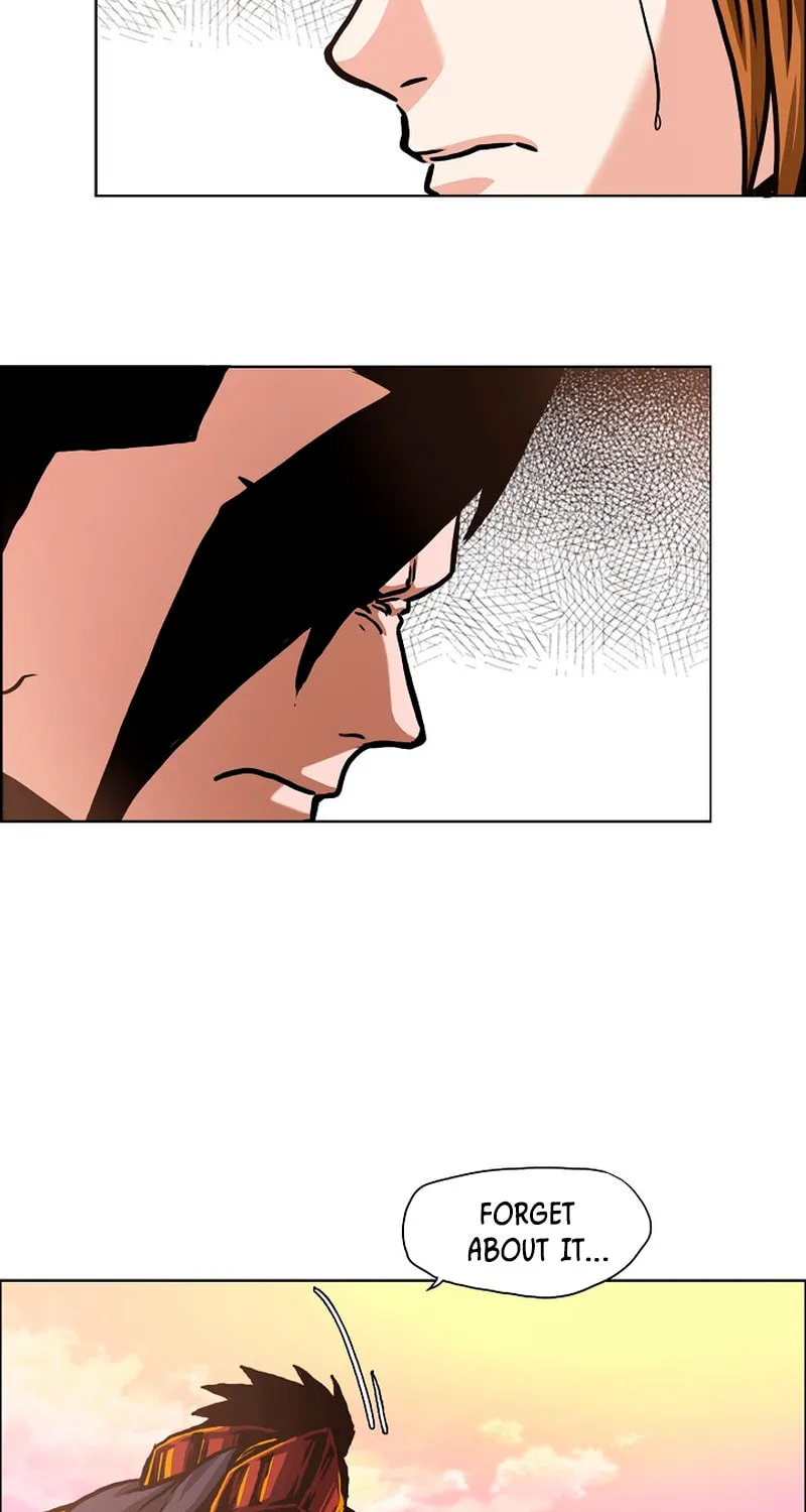 Read Rooftop Sword Master chapter 96 image 74 on Lezhin