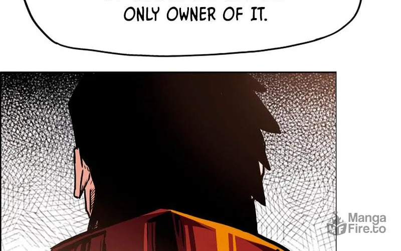 Read Rooftop Sword Master chapter 96 image 83 on Lezhin