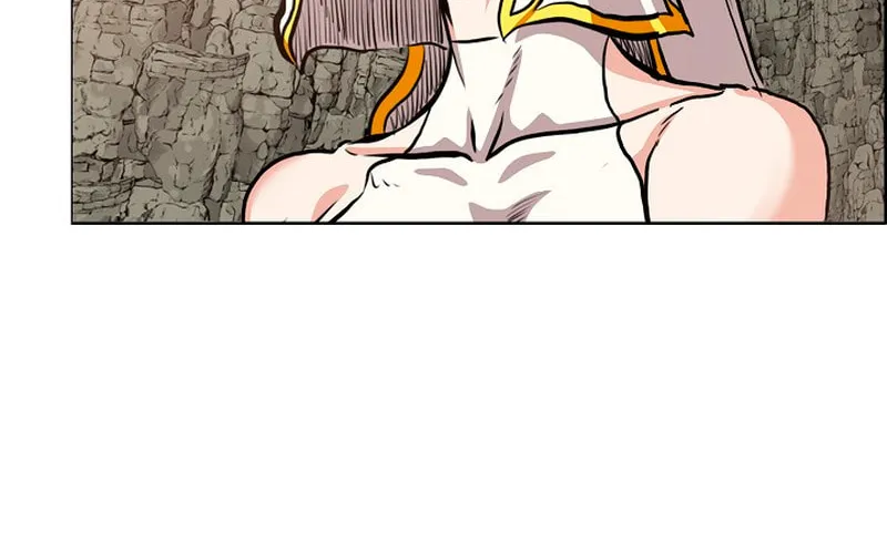 Read Rooftop Sword Master chapter 96 image 87 on Lezhin