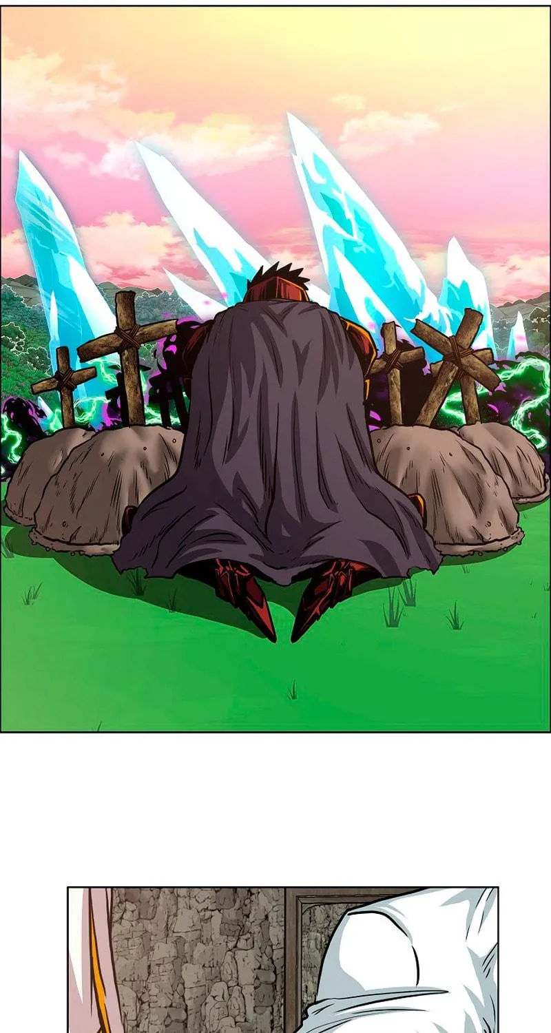 Read Rooftop Sword Master chapter 96 image 88 on Lezhin