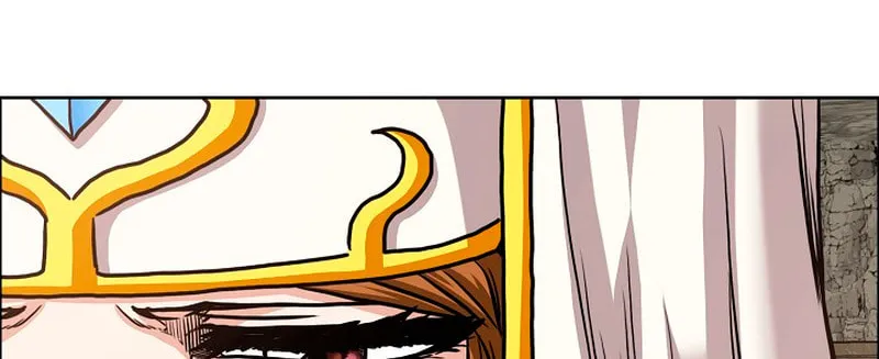 Read Rooftop Sword Master chapter 96 image 91 on Lezhin