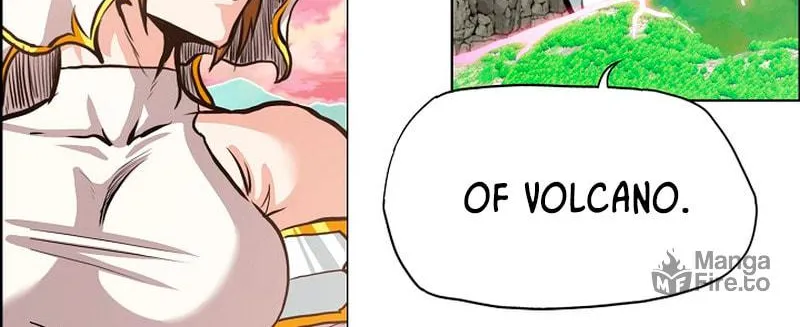 Read Rooftop Sword Master chapter 96 image 95 on Lezhin