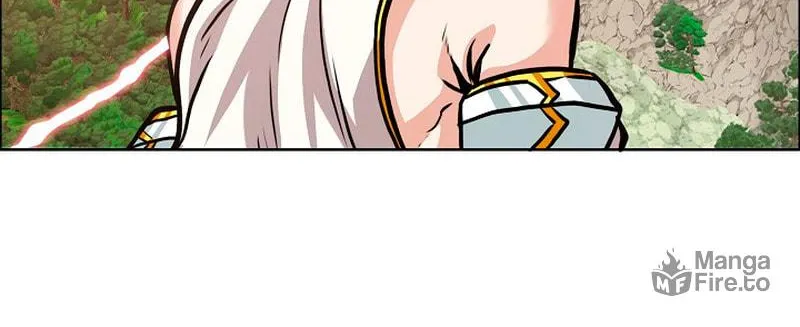 Read Rooftop Sword Master chapter 96 image 99 on Lezhin