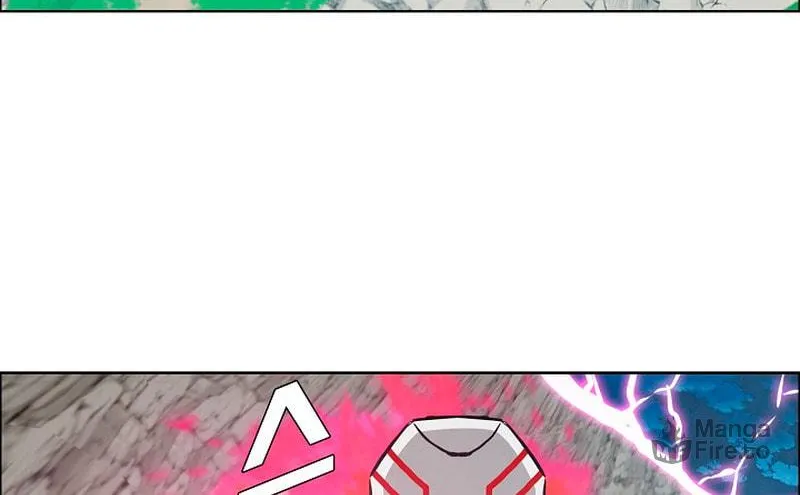 Read Rooftop Sword Master chapter 97 image 101 on Lezhin