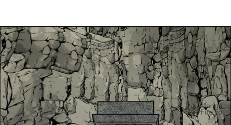 Read Rooftop Sword Master chapter 97 image 11 on Lezhin