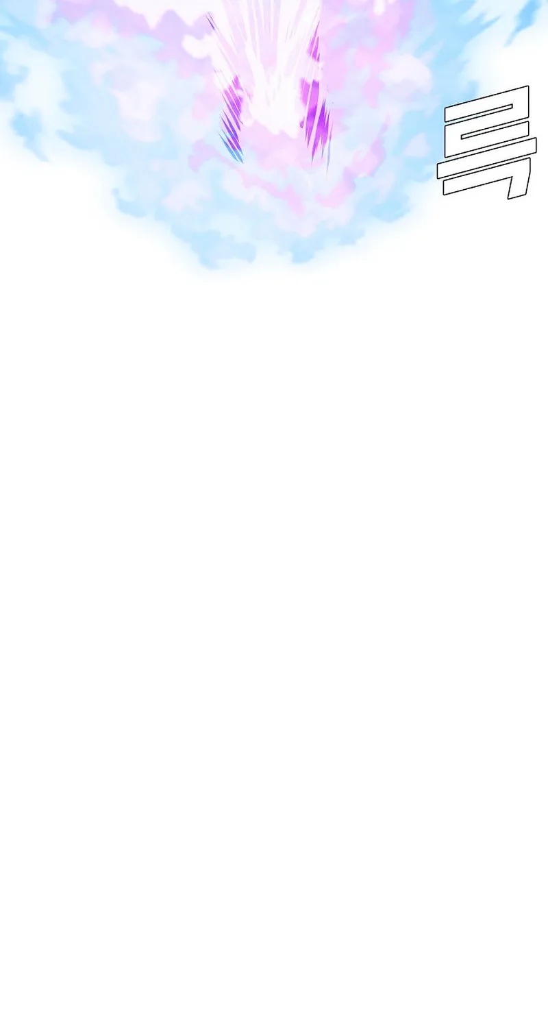 Read Rooftop Sword Master chapter 97 image 119 on Lezhin