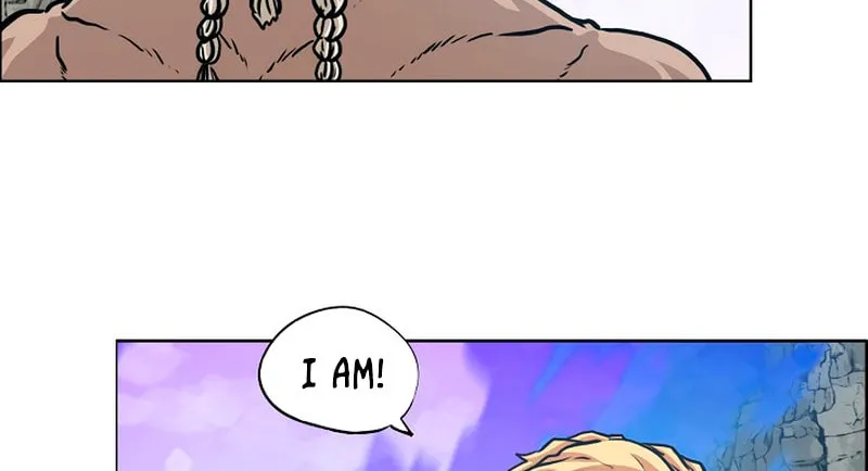 Read Rooftop Sword Master chapter 97 image 15 on Lezhin
