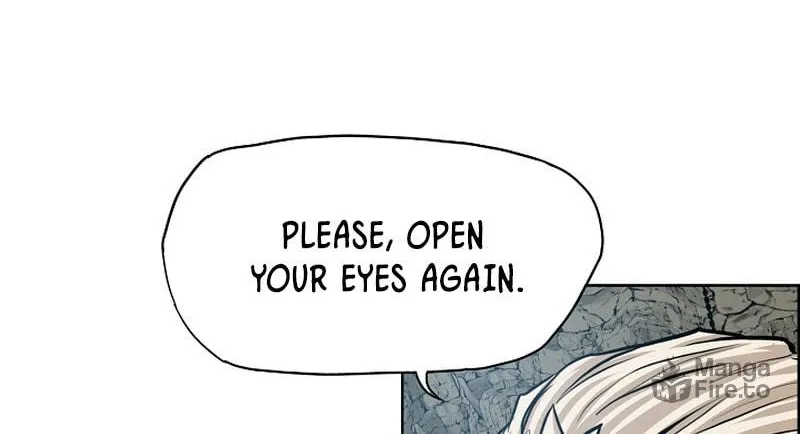 Read Rooftop Sword Master chapter 97 image 17 on Lezhin