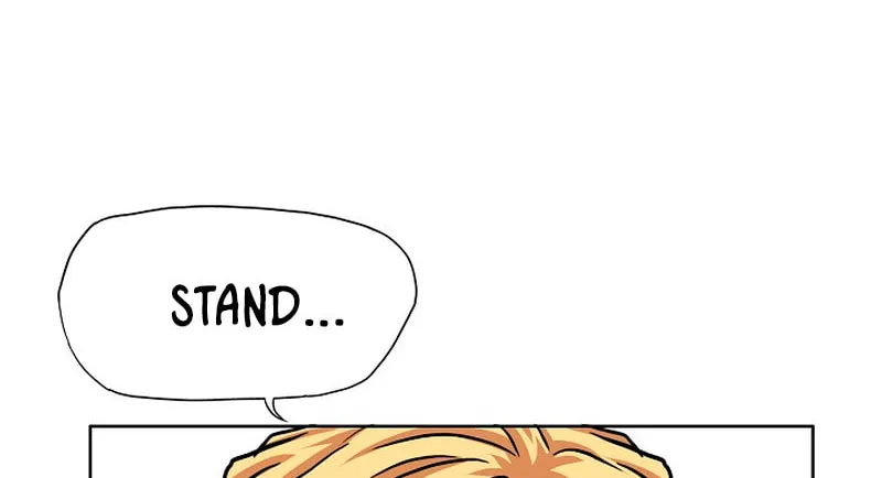 Read Rooftop Sword Master chapter 97 image 25 on Lezhin