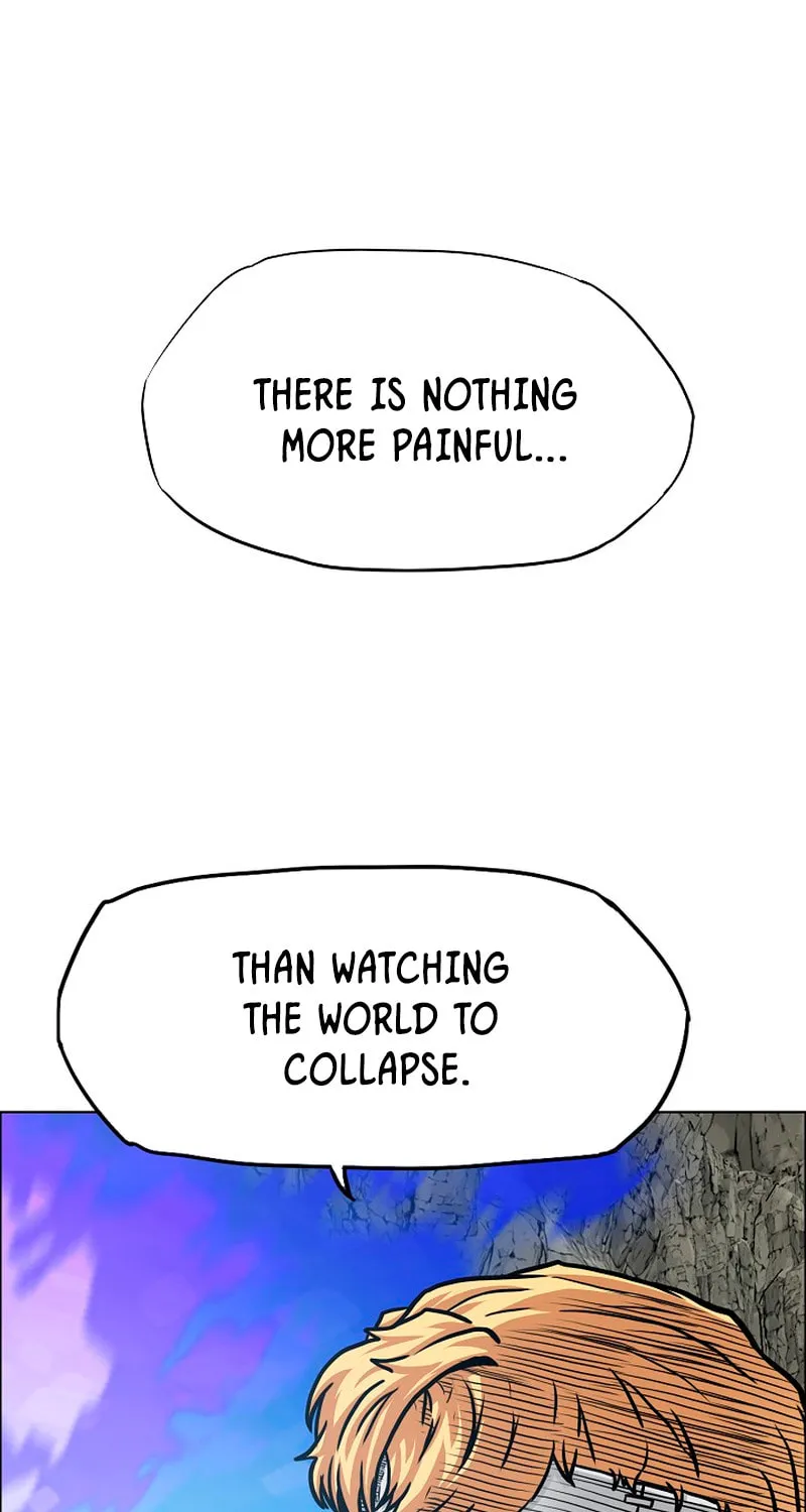 Read Rooftop Sword Master chapter 97 image 30 on Lezhin