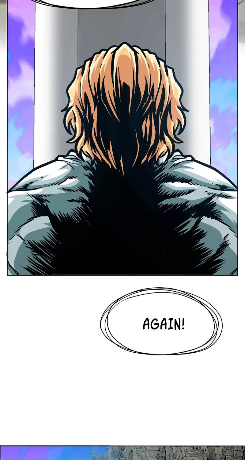 Read Rooftop Sword Master chapter 97 image 36 on Lezhin