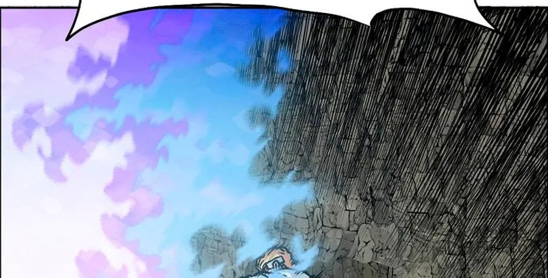Read Rooftop Sword Master chapter 97 image 39 on Lezhin