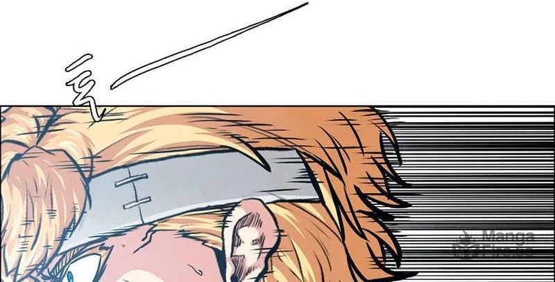 Read Rooftop Sword Master chapter 97 image 41 on Lezhin