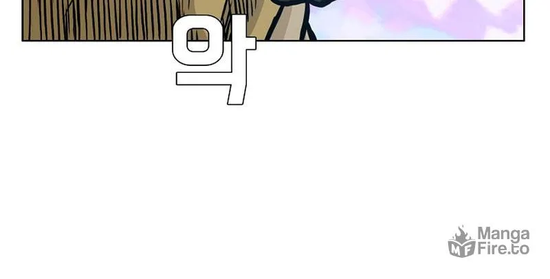 Read Rooftop Sword Master chapter 97 image 47 on Lezhin