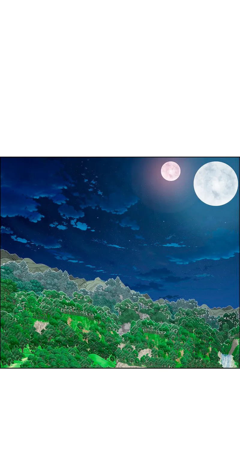 Read Rooftop Sword Master chapter 97 image 50 on Lezhin