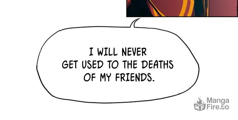 Read Rooftop Sword Master chapter 97 image 53 on Lezhin