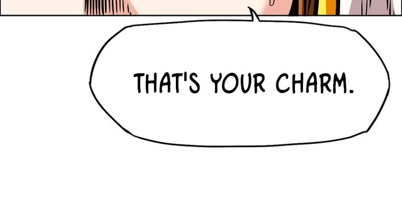 Read Rooftop Sword Master chapter 97 image 55 on Lezhin