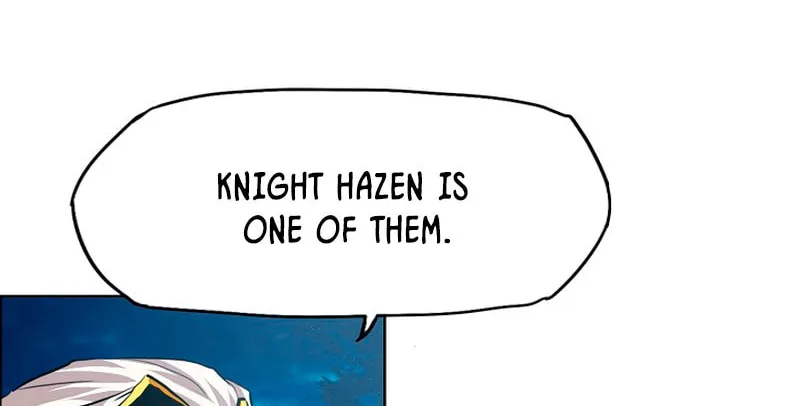Read Rooftop Sword Master chapter 97 image 57 on Lezhin