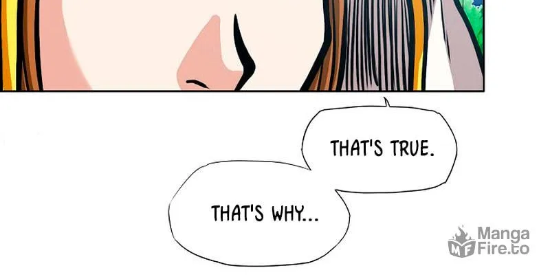 Read Rooftop Sword Master chapter 97 image 59 on Lezhin