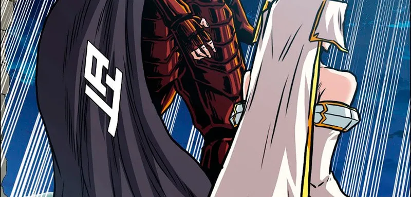 Read Rooftop Sword Master chapter 97 image 61 on Lezhin